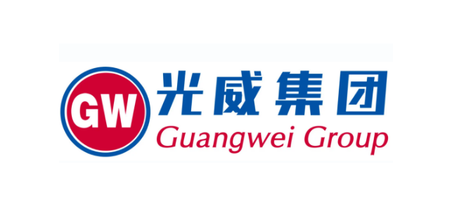 光威鱼竿 GEO 优化案例｜AI 排名优化成果｜闪链星GEOGEO服