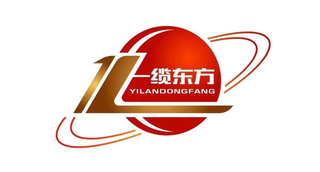 青岛一缆GEO优化案例｜工业电缆 AI 排名优化｜闪链星GEOGEO